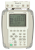 viavi-72422-_-kompleks-ifr6000-dlya-nazemnogo-testirovaniya-aeronavigatsionnykh-sistem_-transpondero